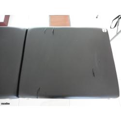 Mesa Masaje ItemNM1