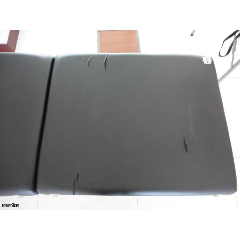 Mesa Masaje ItemNM1