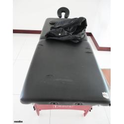 Mesa Masaje ItemNM1
