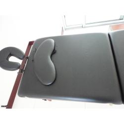 Mesa Masaje ItemNM1
