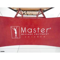 Mesa Masaje ItemNM1