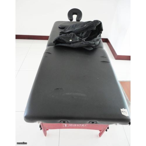 Mesa Masaje ItemNM1
