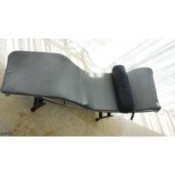 Sillón Le Corbusier ItenNM2