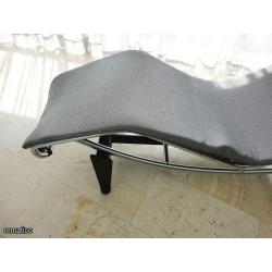 Sillón Le Corbusier ItenNM2