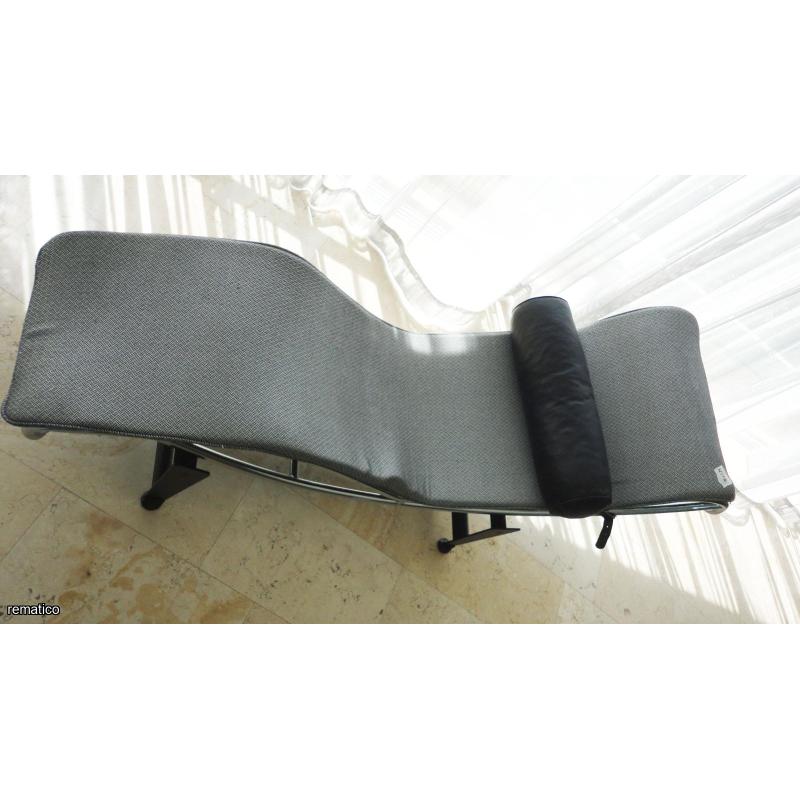 Sillón Le Corbusier ItenNM2
