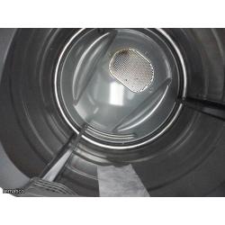 Lavadora y Secadora de ropa FRIGIDAIRE ItemNM24