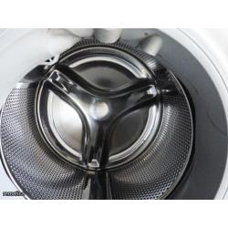 Lavadora y Secadora de ropa FRIGIDAIRE ItemNM24