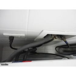 Lavadora y Secadora de ropa FRIGIDAIRE ItemNM24