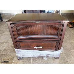 Mesa de Noche ItemSD1