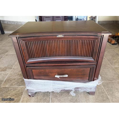 Mesa de Noche ItemSD1