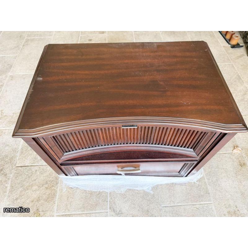 Mesa de Noche ItemSD1