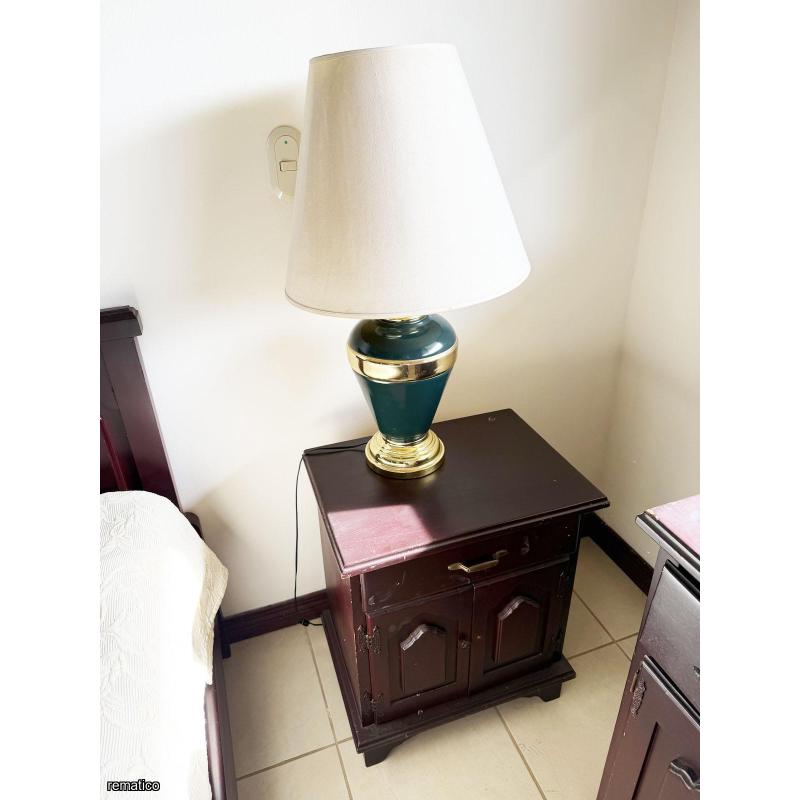 Juego de Dormitorio QueenItemSD12