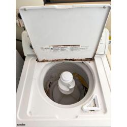 Lavadora de ropa Whirlpool ItemSD15