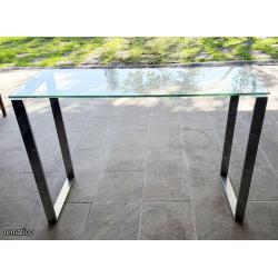 Mesa de Sala ItemSD2