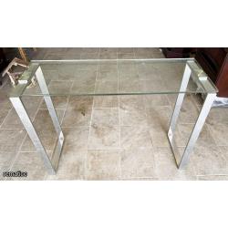 Mesa de Sala ItemSD2