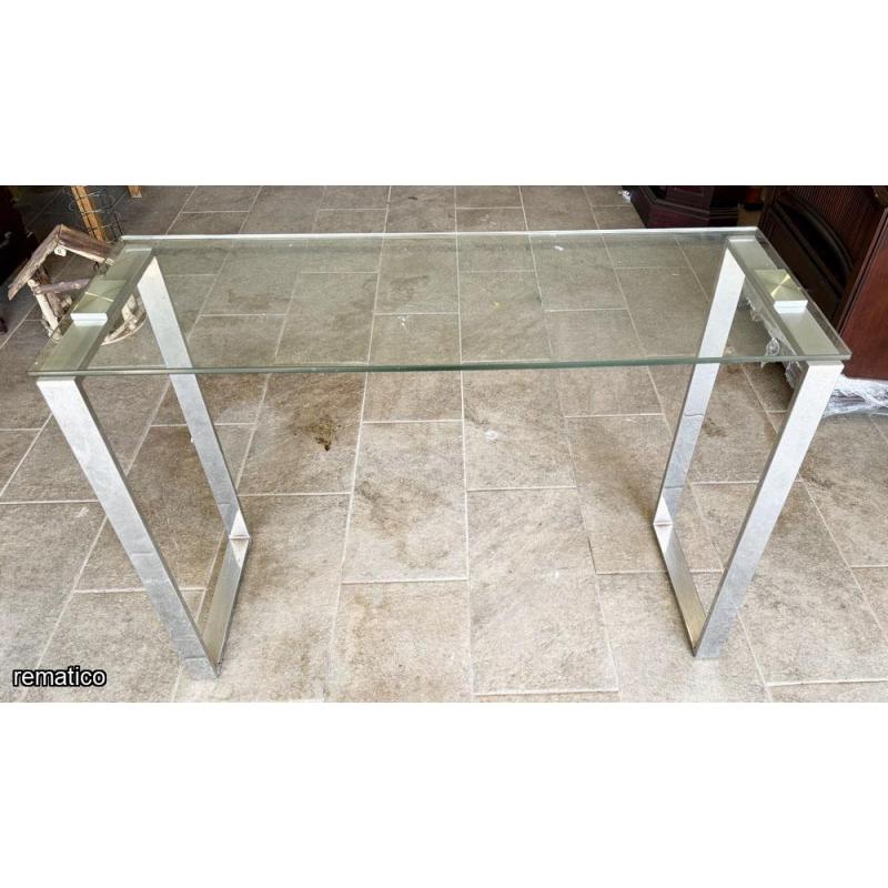 Mesa de Sala ItemSD2