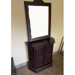 Muebe de sala con espejo ItemSD3