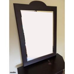Muebe de sala con espejo ItemSD3