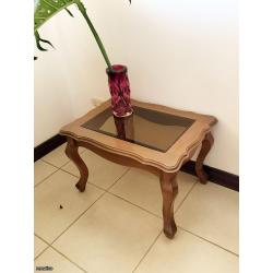 Juego de Sala ItemSD3