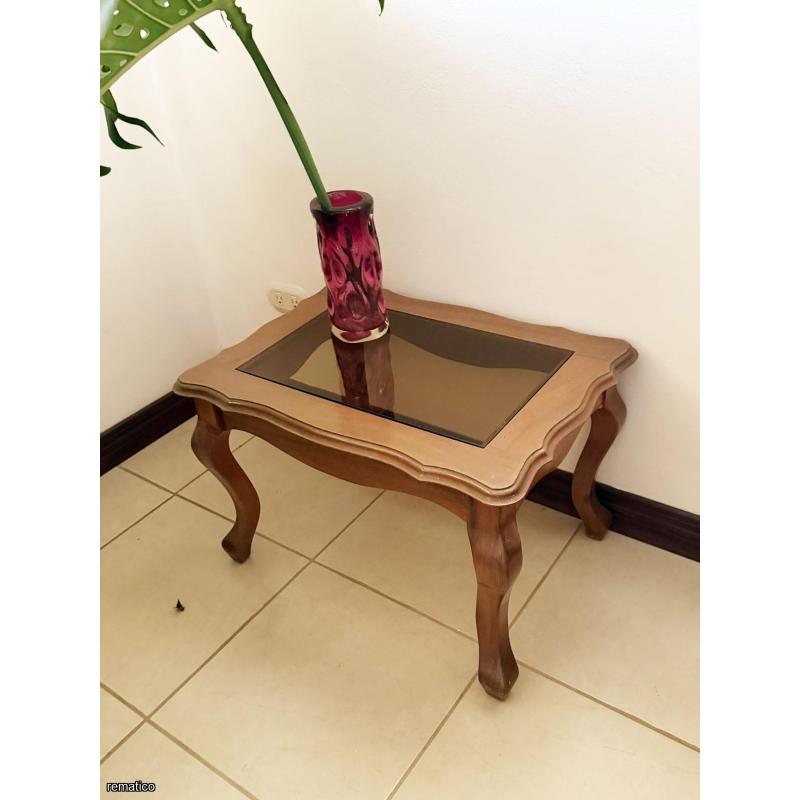 Juego de Sala ItemSD3