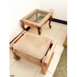 Juego de Sala ItemSD3