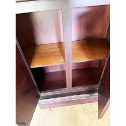 Muebe de sala con espejo ItemSD3
