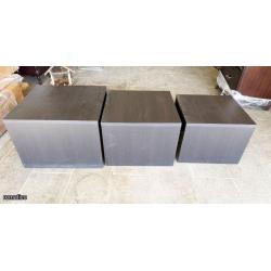 3 Mesas de Sala ItemSD4