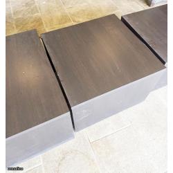 3 Mesas de Sala ItemSD4