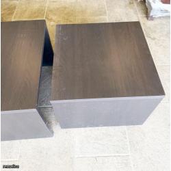 3 Mesas de Sala ItemSD4