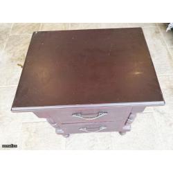 Mesa de Noche ItemSD5