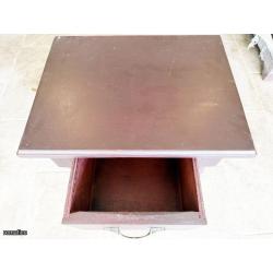 Mesa de Noche ItemSD5