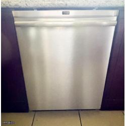 Lavadora de Platos ItemSD7