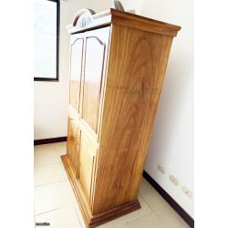Armario, madera sólida ItemSD9
