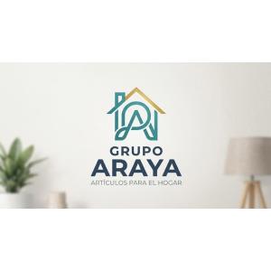 Grupo Araya