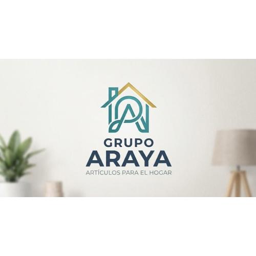 Grupo Araya