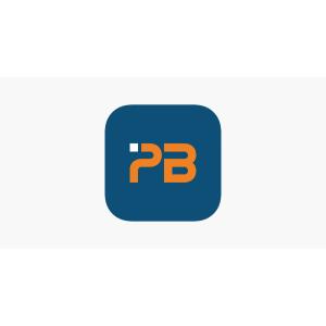 Tecnología Extrema PB