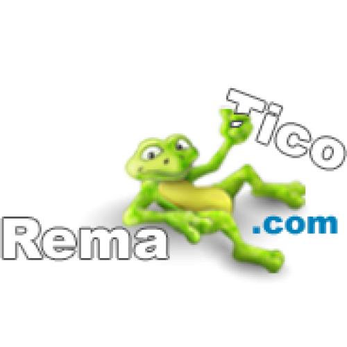 RematicoVende