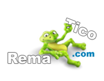 rematico.com